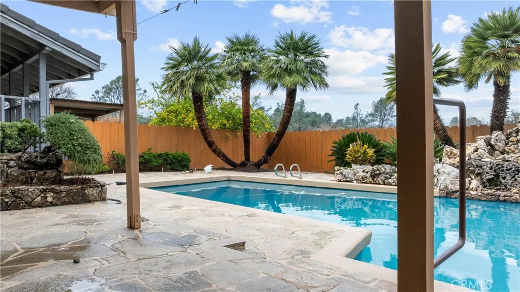 Additional image 29 of 149 Lemon Hill Dr, Oroville, CA 95966