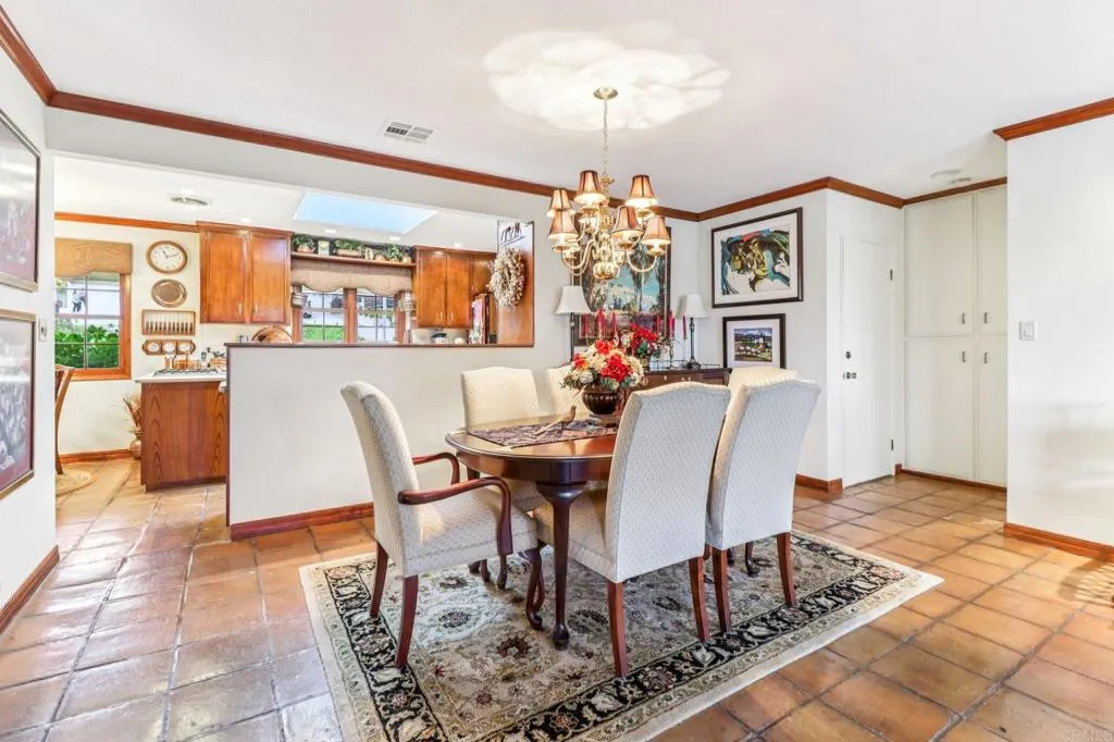 Additional image 14 of 240 Camino Del Cerro Grande, Bonita, CA 91902