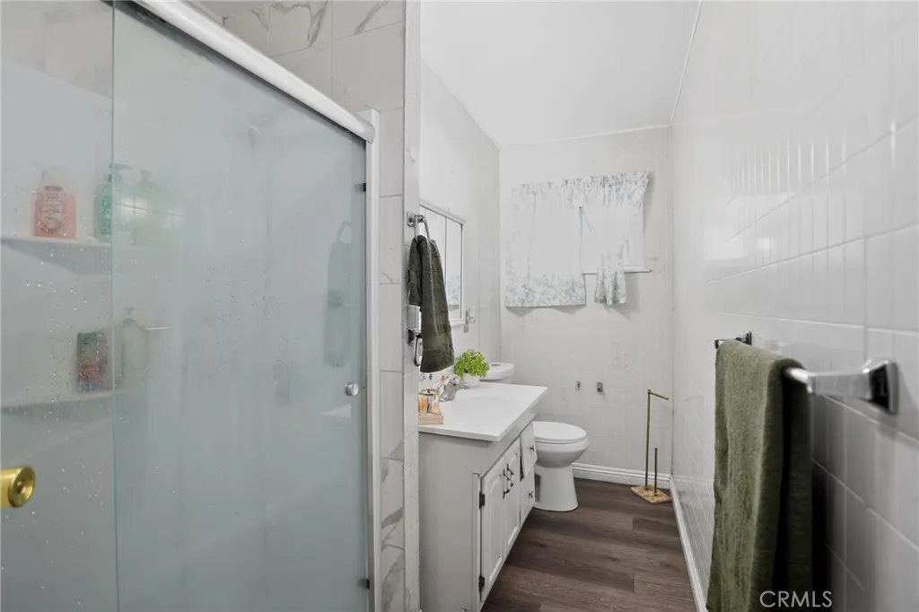 Additional image 13 of 2588 Byron St, Highland, CA 92346