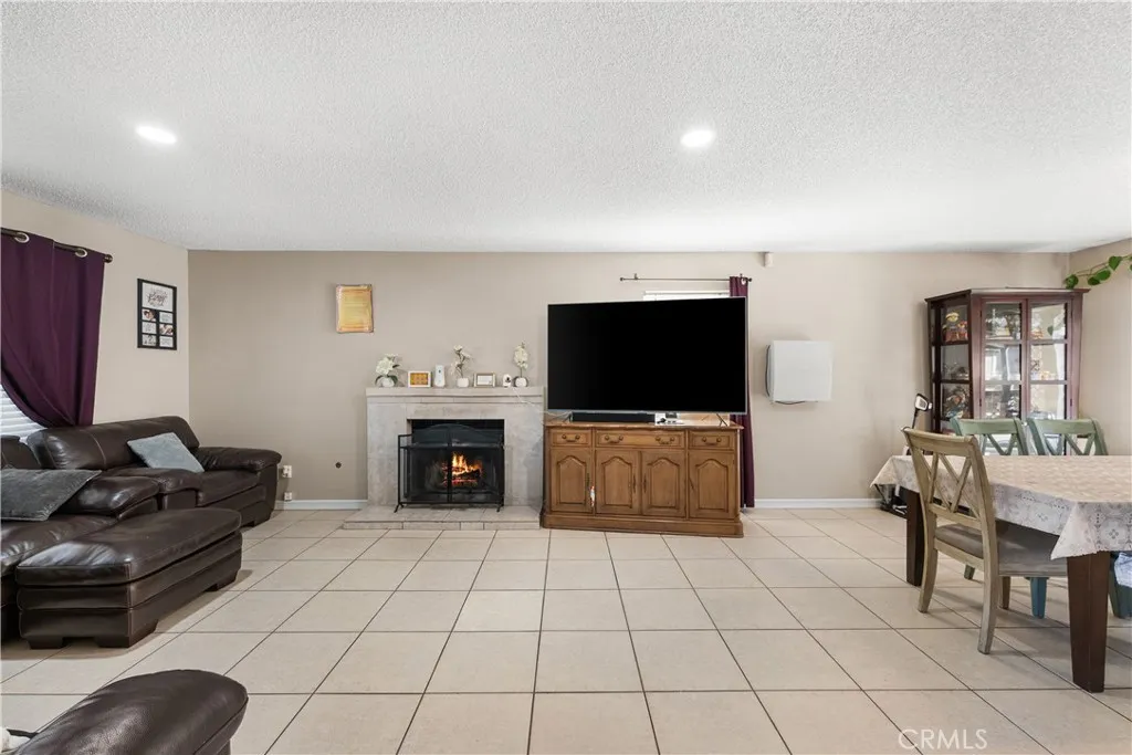 Additional image 8 of 37635 Sandra Lane, Palmdale, CA 93550