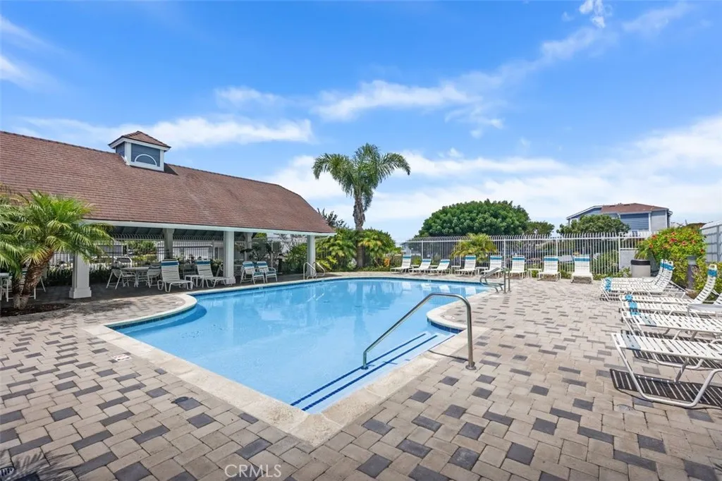 Additional image 53 of 2031 Via Concha, San Clemente, CA 92673