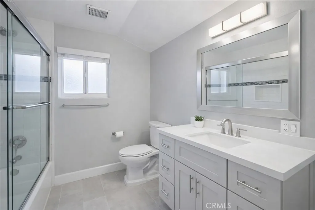 Additional image 28 of 2255 El Rancho Vis, Fullerton, CA 92833