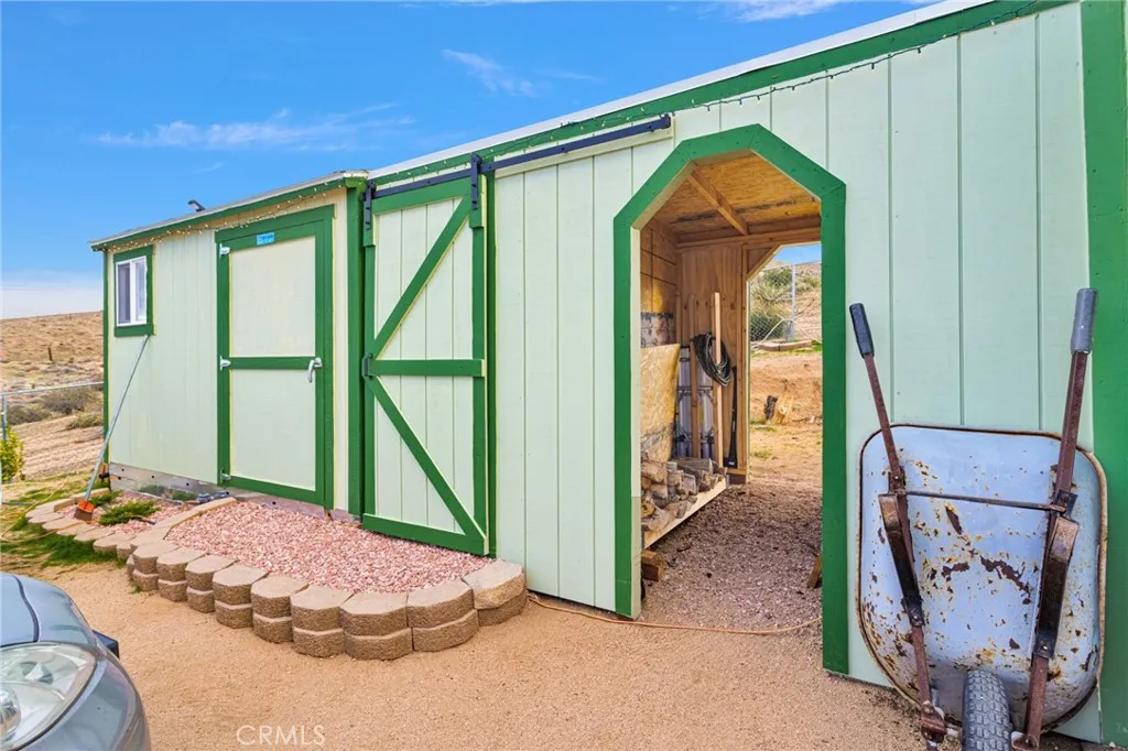 Additional image 81 of 25885 Santa Rosa, Apple Valley, CA 92308