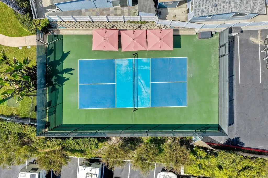 Additional image 79 of 6503 Friendly Place, Carlsbad, CA 92011