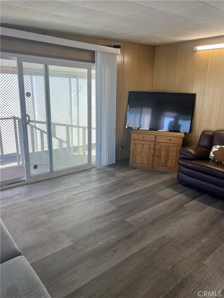 Additional image 34 of 15621 Beach Blvd Unit 64, Westminster, CA 92683