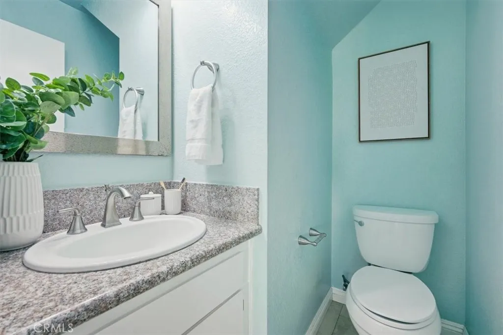 Additional image 47 of 1663 Caffrey Ln, West Covina, CA 91791