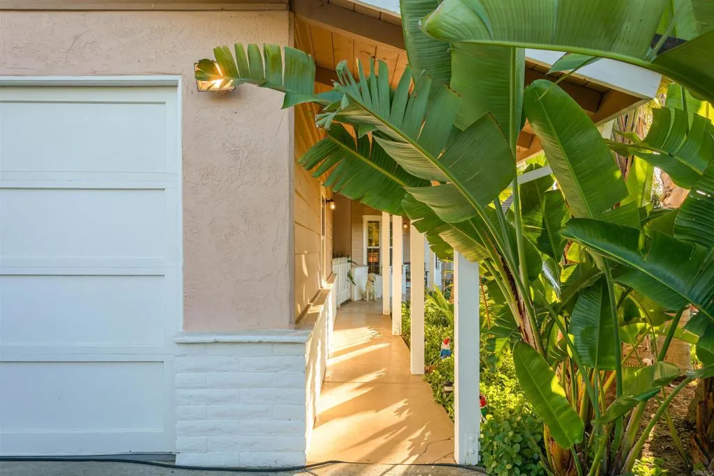 Additional image 42 of 351 Sheila Lane, Fallbrook, CA 92028