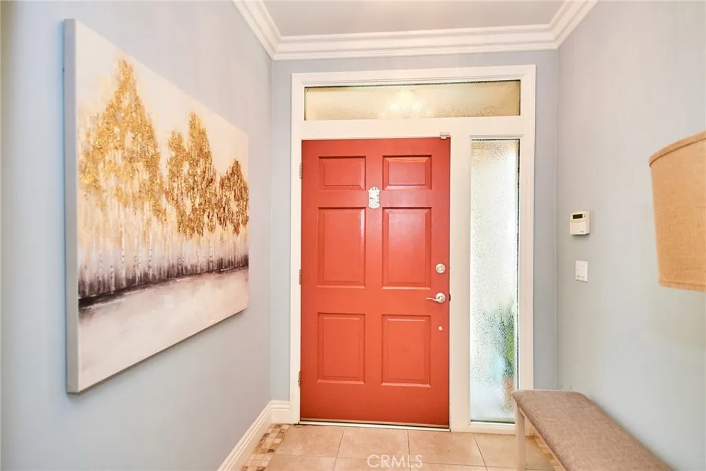 Additional image 5 of 784 Eaton Drive, Pasadena, CA 91107