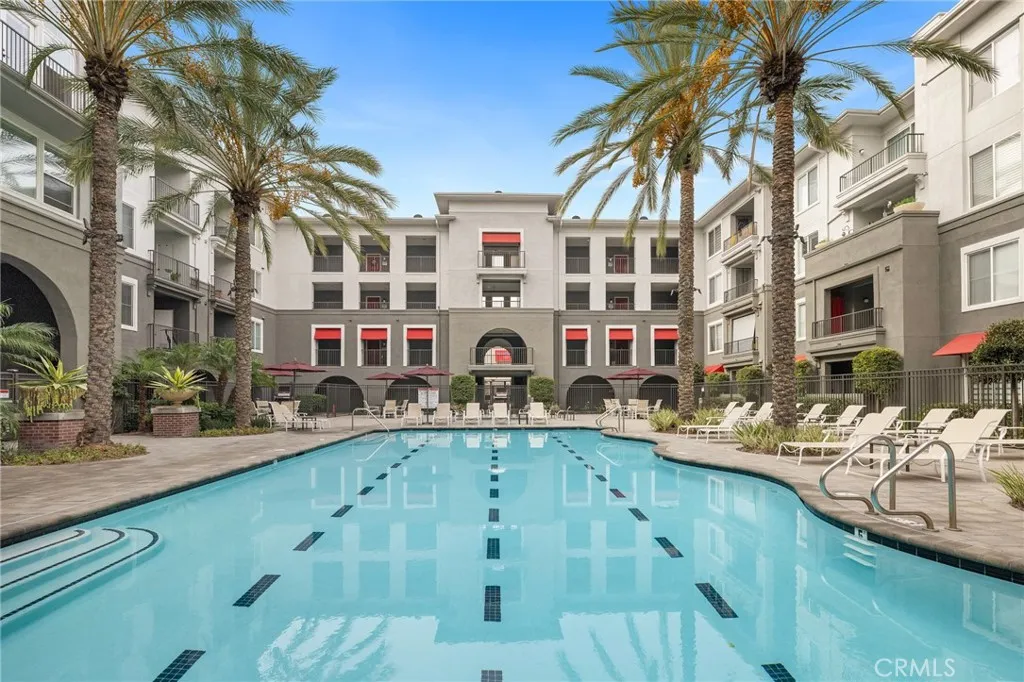 Additional image 4 of 1801 E Katella Ave Unit 4005, Anaheim, CA 92805