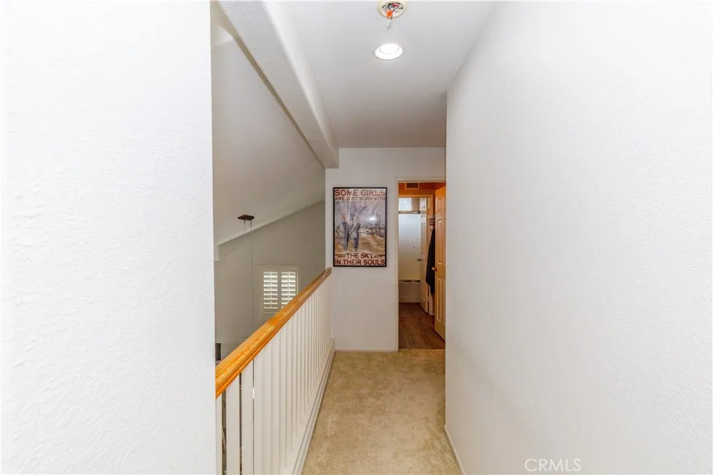 Additional image 27 of 27185 Calendula St, Corona, CA 92883