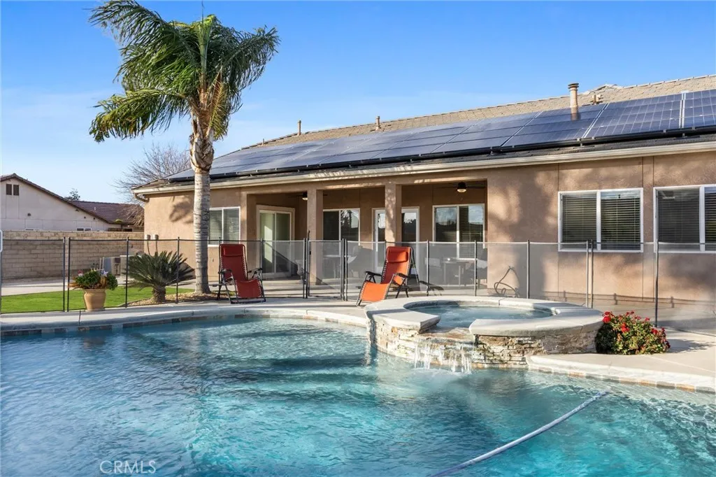 Additional image 59 of 11515 Regarse Dr, Bakersfield, CA 93311