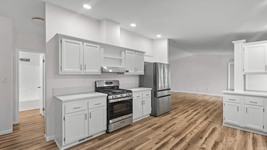 Additional image 8 of 26835 Old Highway 80 #61, Guatay, CA 91931