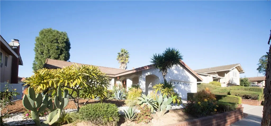 Additional image 39 of 19811 Sienna Ln, Yorba Linda, CA 92886