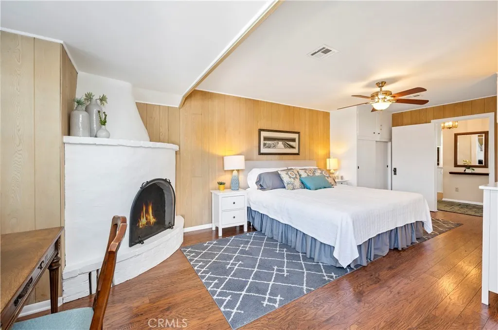 Additional image 34 of 27454 Hemet St, Hemet, CA 92544