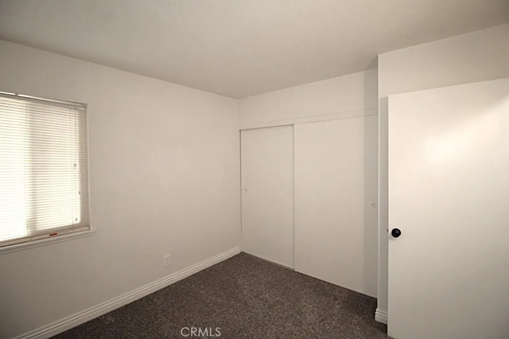 Additional image 60 of 700 Arbor Way, Barstow, CA 92311