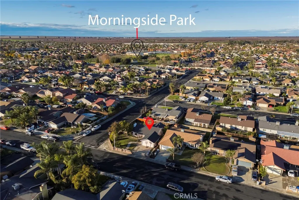 Additional image 82 of 2203 19th, Delano, CA 93215