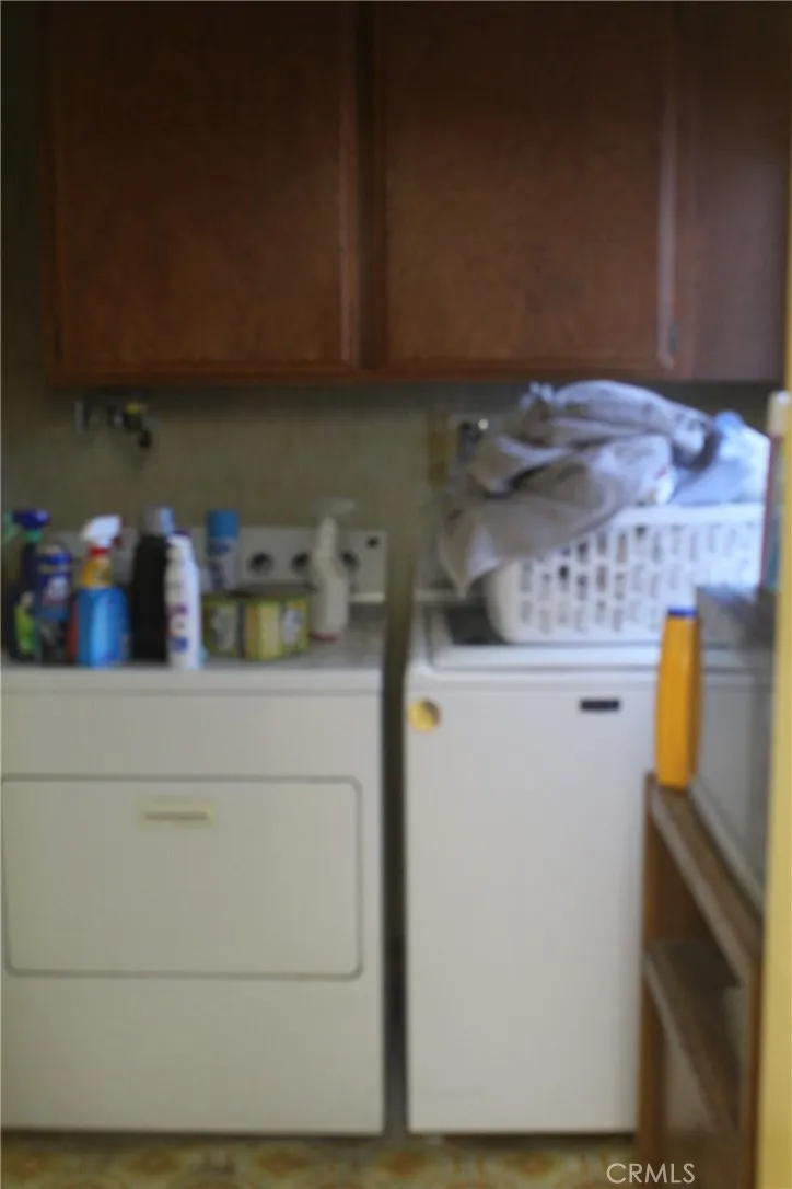 Additional image 33 of 1879 Parkside Drive, San Bernardino, CA 92404