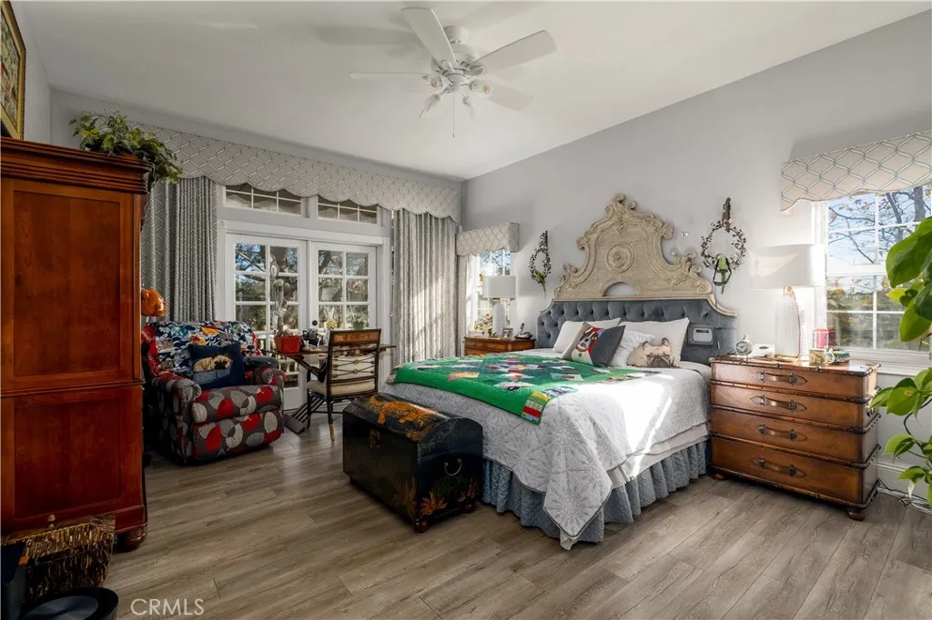 Additional image 90 of 24105 Carancho Road, Temecula, CA 92590