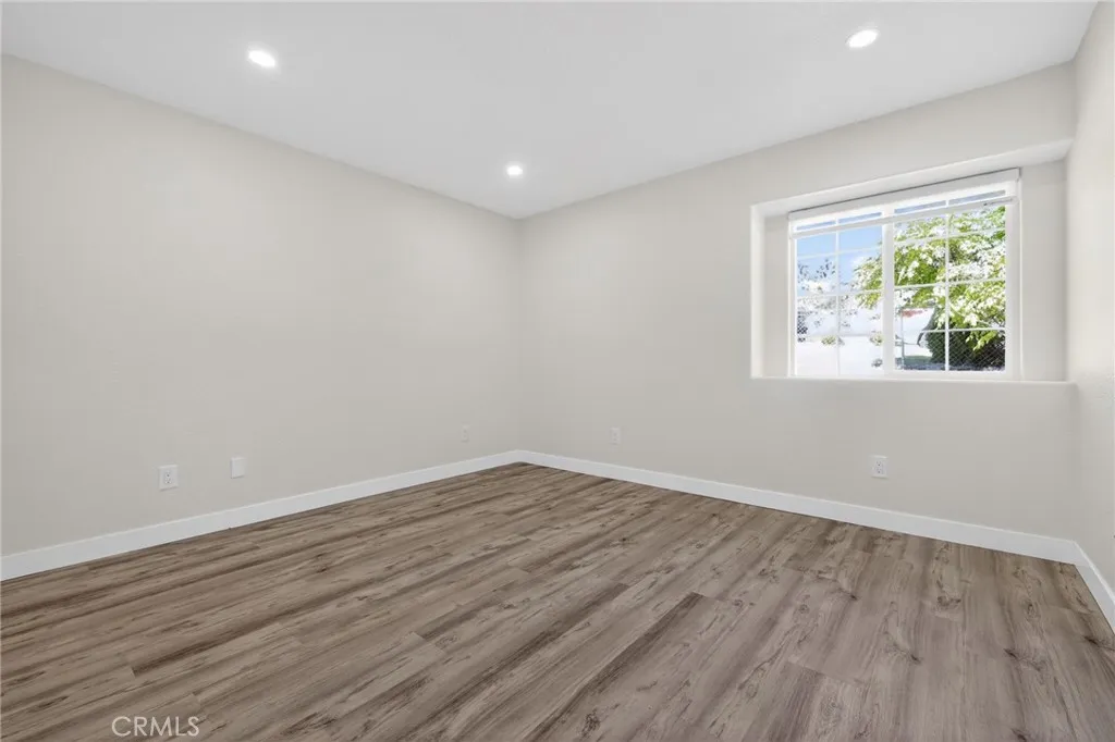 Additional image 40 of 7680 Rockaway Avenue, Yucca Valley, CA 92284