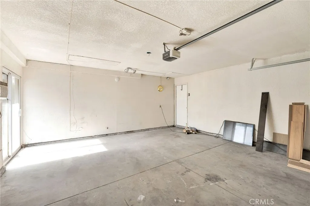 Additional image 115 of 12734 Trotters Lane, Victorville, CA 92392