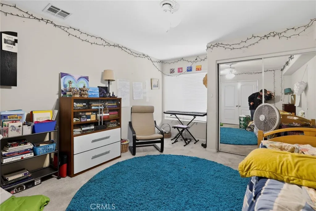 Additional image 18 of 634 Meyer Lane Unit D, Redondo Beach, CA 90278