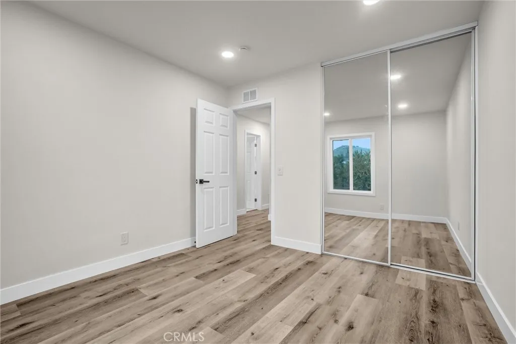 Additional image 60 of 6631 E Princeton Ave, Anaheim, CA 92807