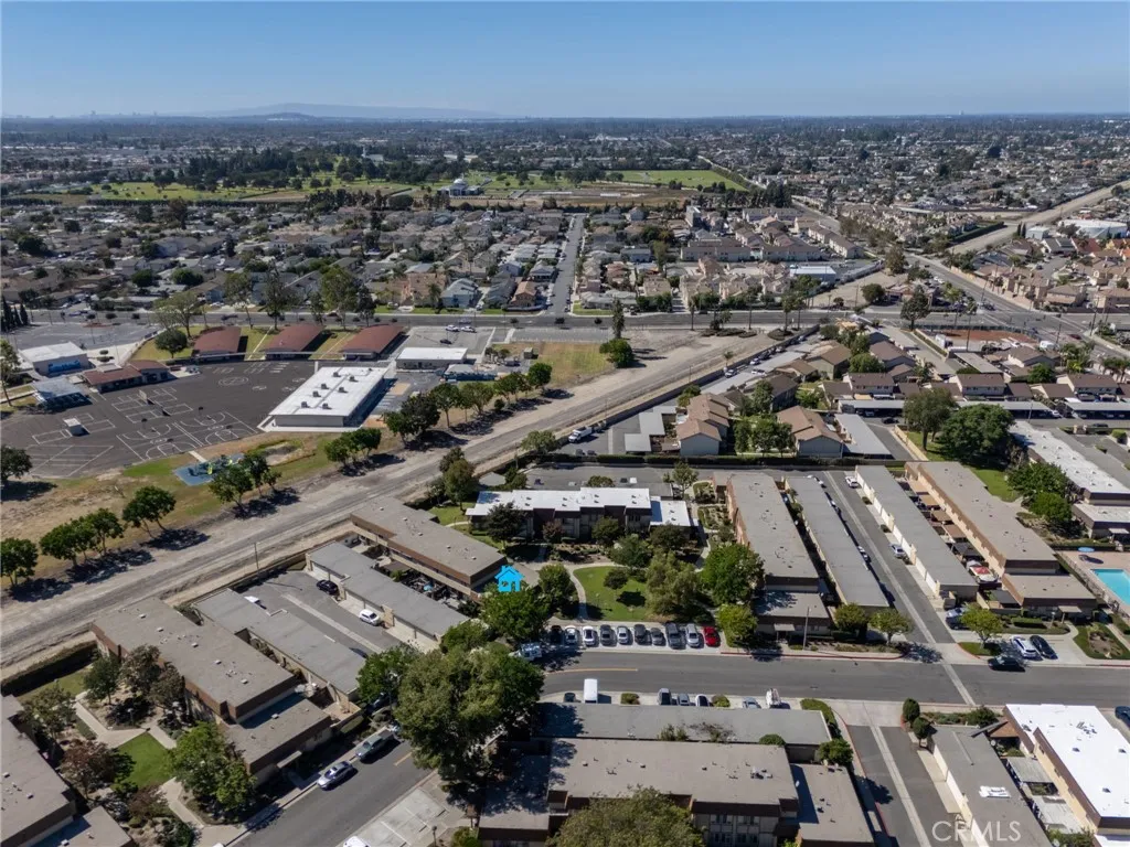 Additional image 76 of 8615 York Cir, La Palma, CA 90623