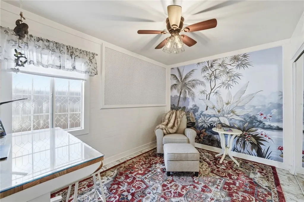 Additional image 61 of 550 Fermoore St, San Fernando, CA 91340