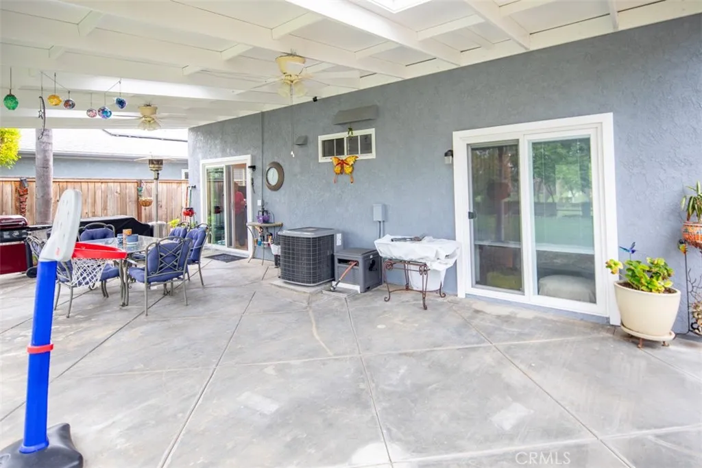 Additional image 42 of 24101 Zancon, Mission Viejo, CA 92692