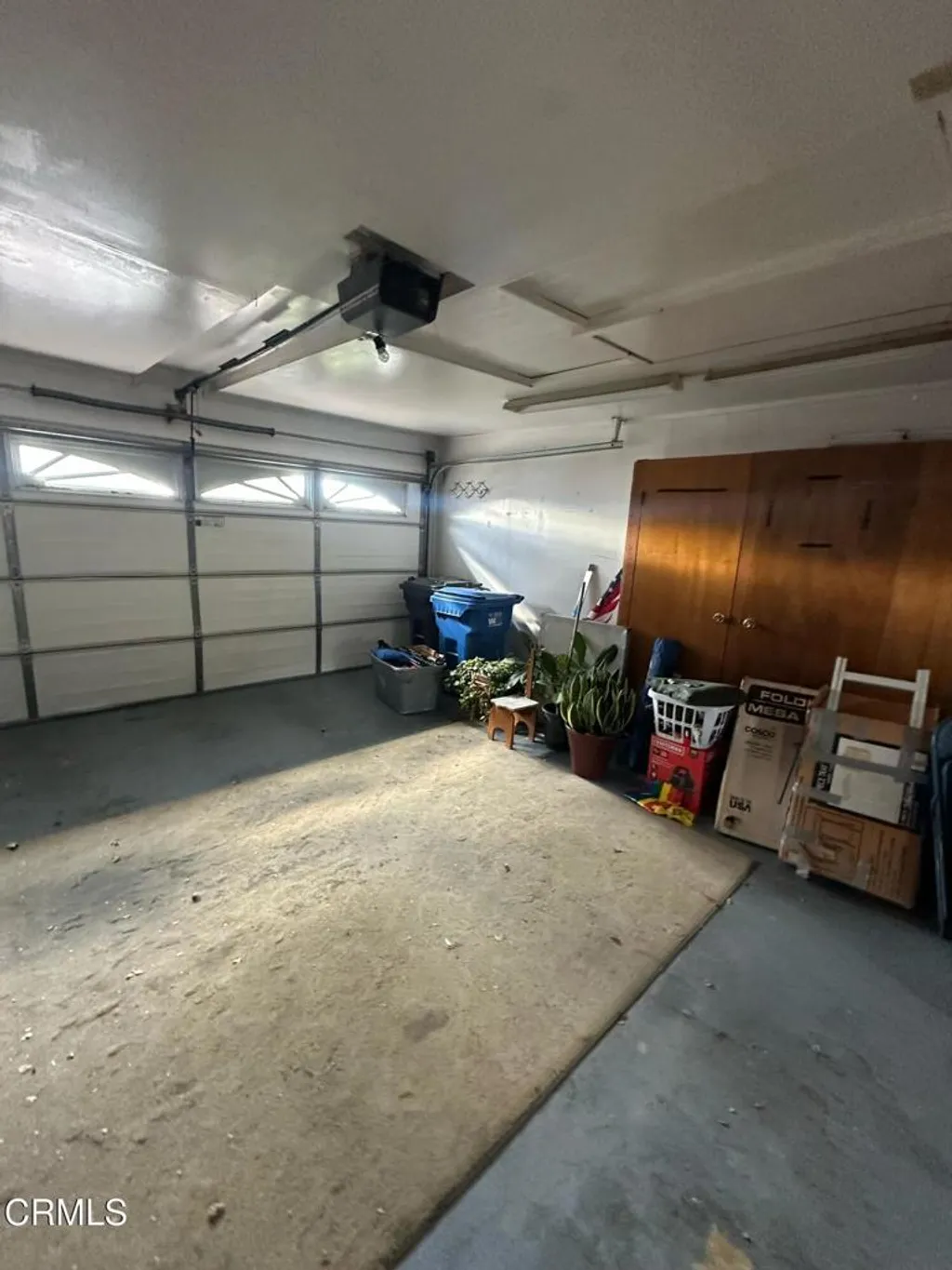 Additional image 31 of 4591 Hempstead Street, Simi Valley, CA 93063