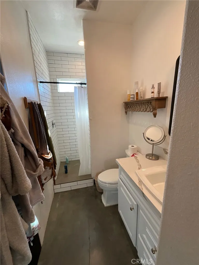 Additional image 67 of 10773 Mills Road, Apple Valley, CA 92308