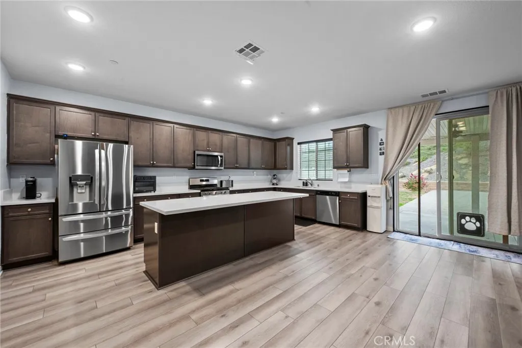 Additional image 31 of 24874 Olive Hill Ln, Moreno Valley, CA 92557