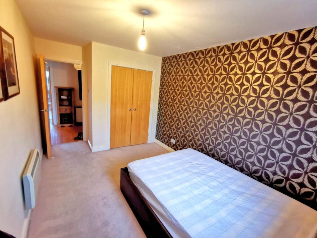 Additional image 23 of Wharfside Street, Birmingham, B1