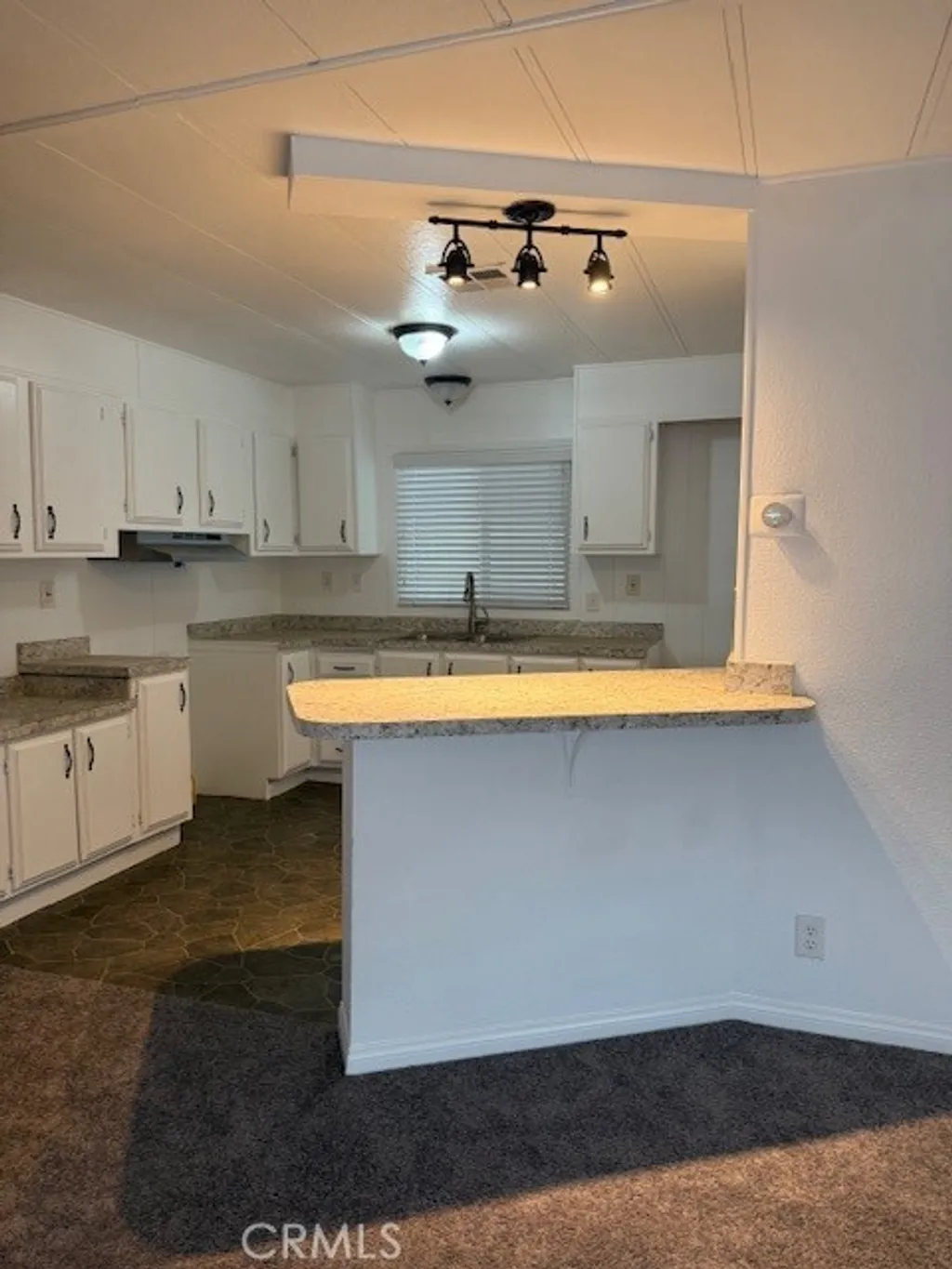 Additional image 16 of 26245 Baseline St Unit 23, Highland, CA 92346