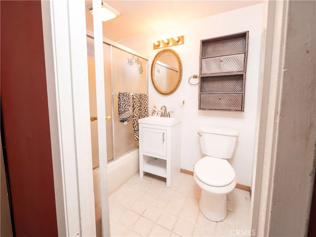 Additional image 22 of 1114 E Lemon Ave, Glendora, CA 91741