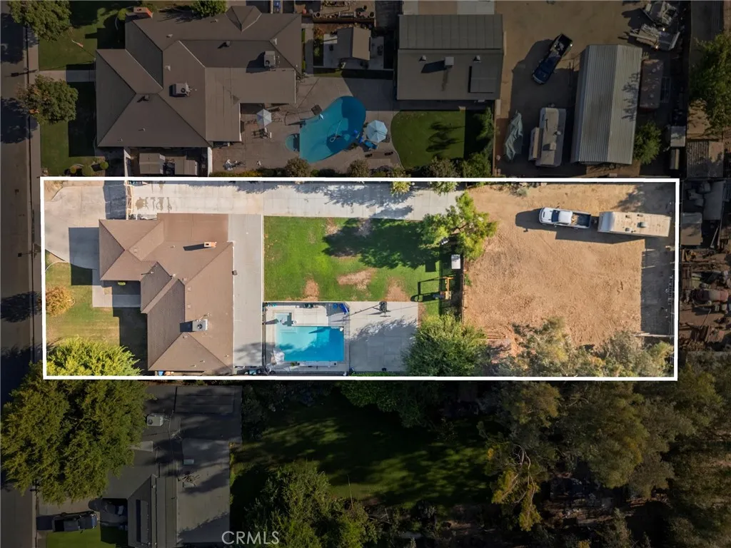 Additional image 54 of 2105 Jason St, Bakersfield, CA 93312