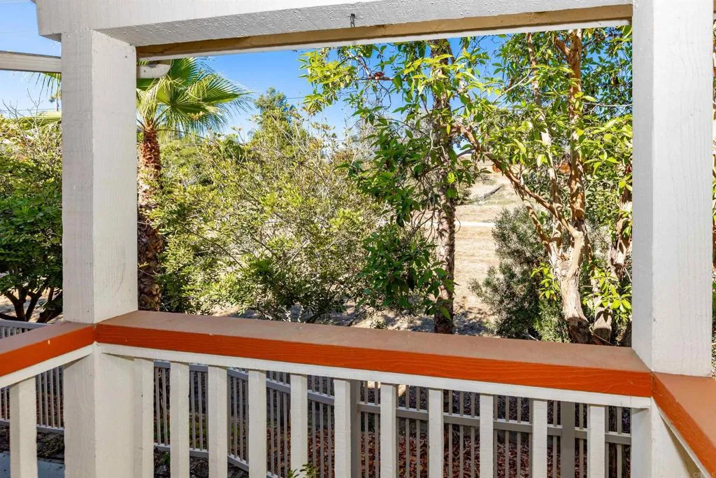 Additional image 53 of 7758 Caminito Monarca Unit 101, Carlsbad, CA 92009