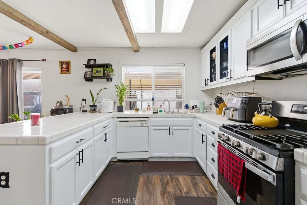 Additional image 74 of 16347 Lancaster St, Delhi, CA 95315