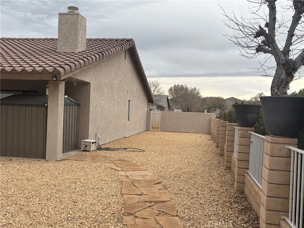 Additional image 27 of 27424 Cloverleaf Drive, Helendale, CA 92342