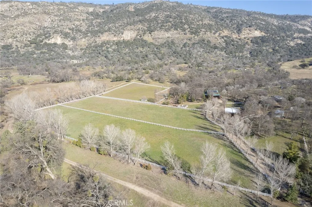 Additional image 10 of 36039 Cranmore Ln., Auberry, CA 93602