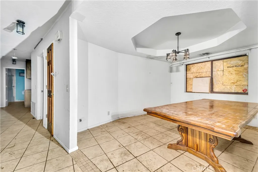 Additional image 30 of 42944 Beau Ville Court, Lancaster, CA 93536