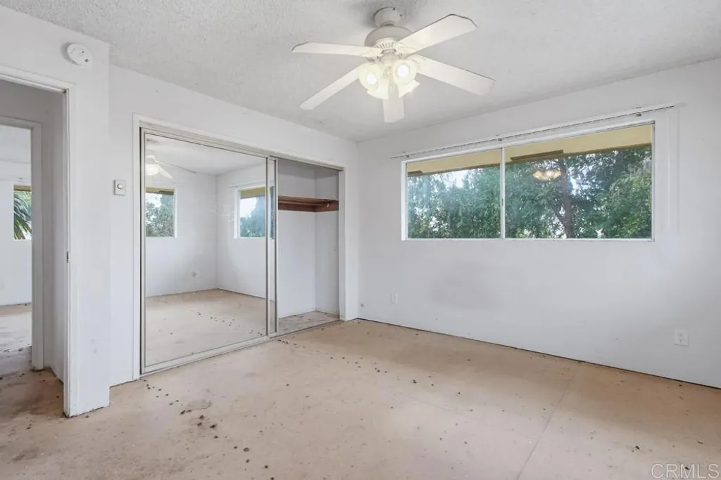 Additional image 30 of 3655 Lupine Lane, Fallbrook, CA 92028