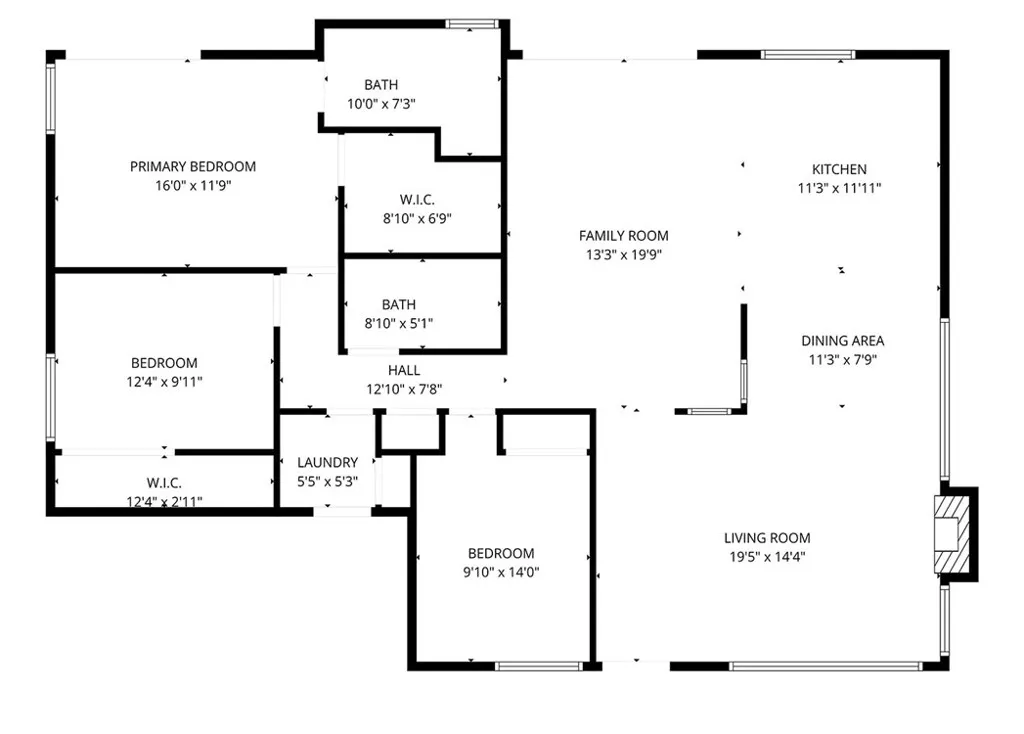 Additional image 108 of 205 Cedar Heights Dr, Thousand Oaks, CA 91360
