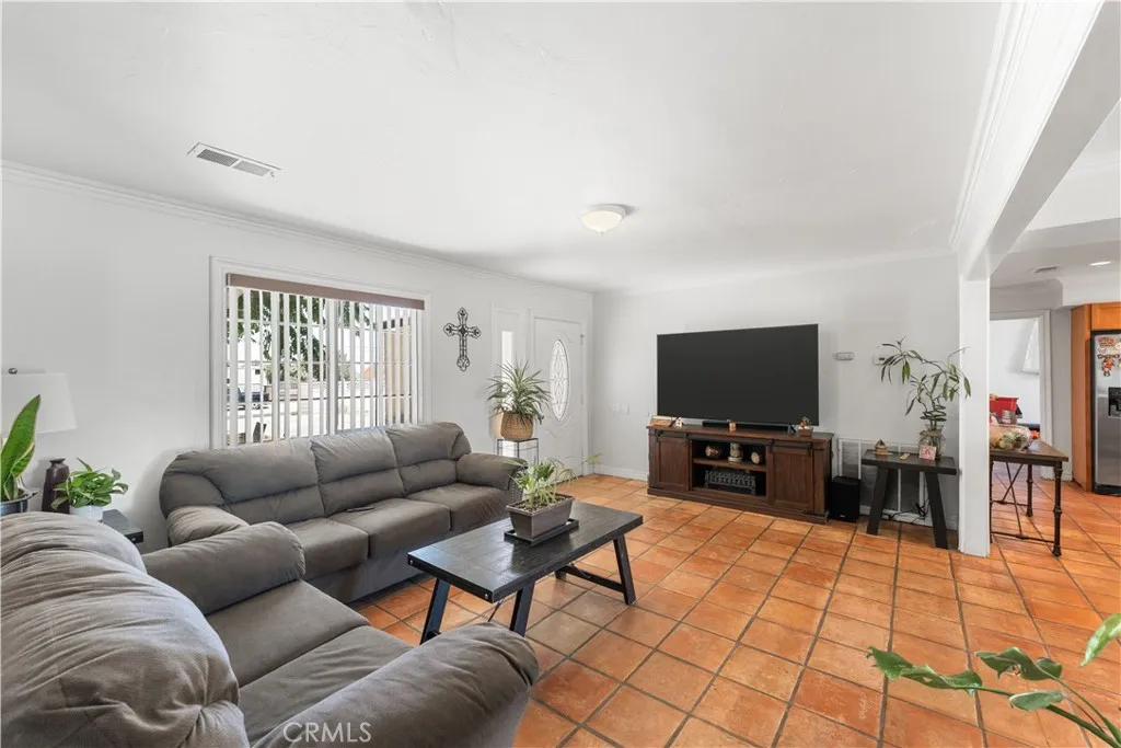 Additional image 46 of 11138 E Avenue R2, Littlerock, CA 93543