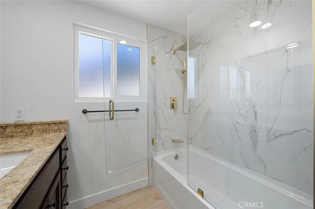 Additional image 20 of 472 Heidelburg Ln, Claremont, CA 91711