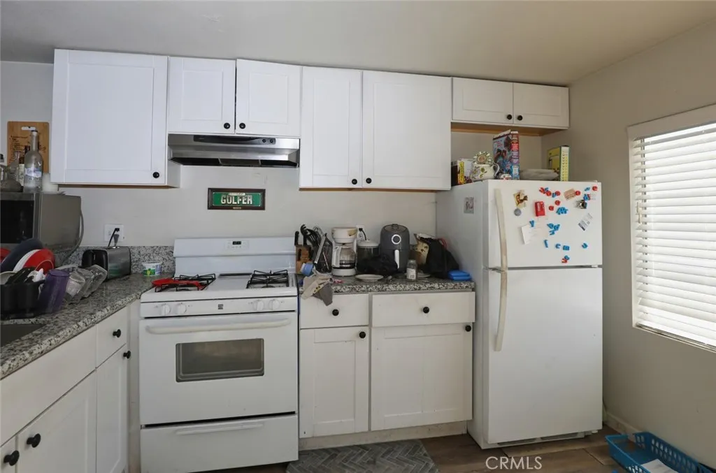 Additional image 42 of 5701 live oak Dr Unit 64, Kelseyville, CA 95451