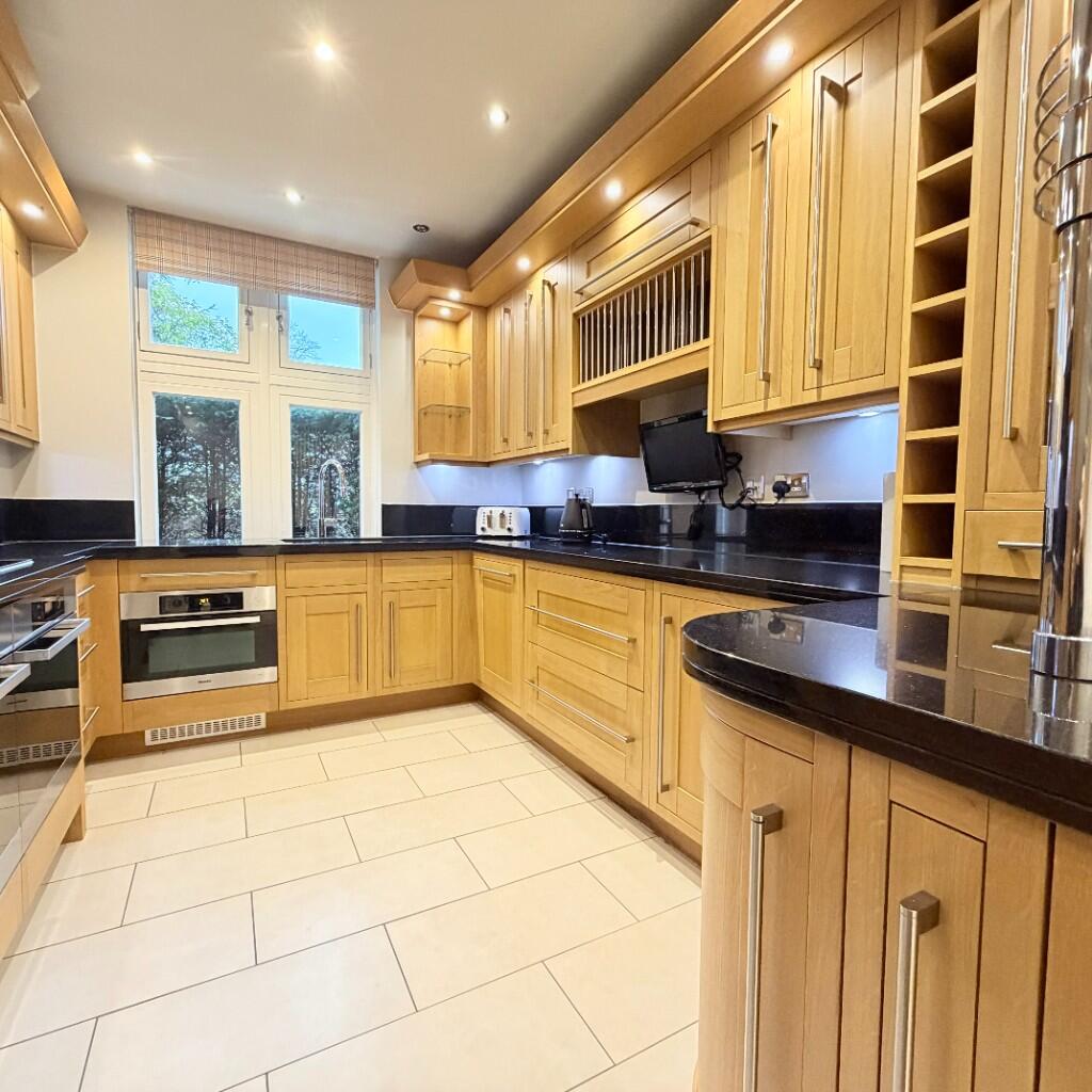 Additional image 16 of Bedwell Park, Cucumber Lane, AL9