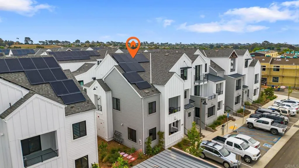 Additional image 44 of 1400 Anacona Place Unit 105, Encinitas, CA 92024