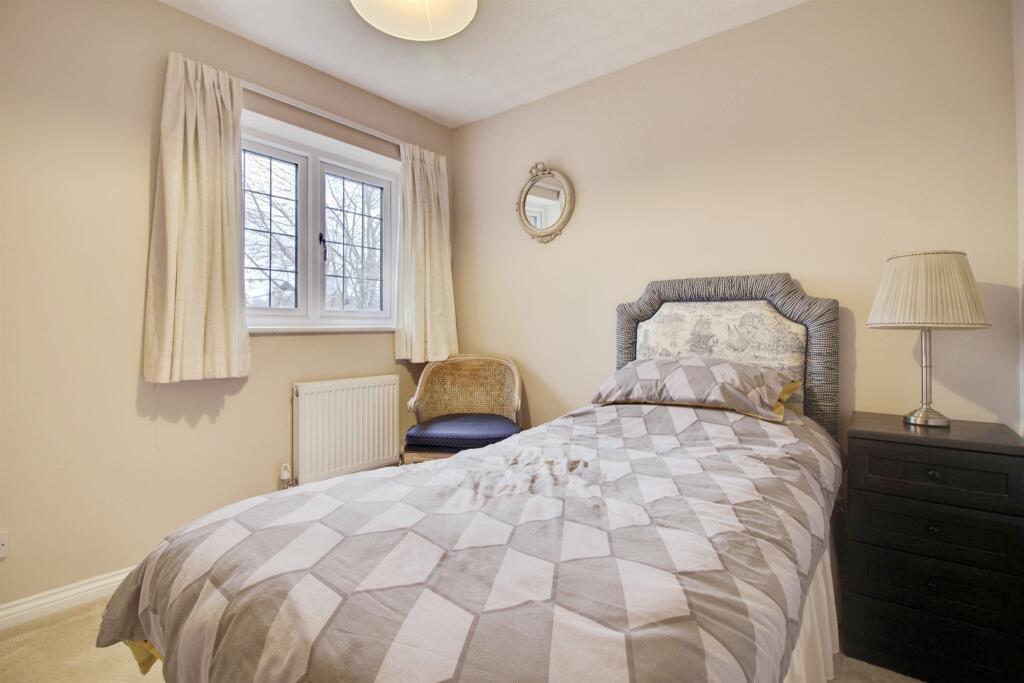 Additional image 19 of Chelveston, Welwyn Garden City