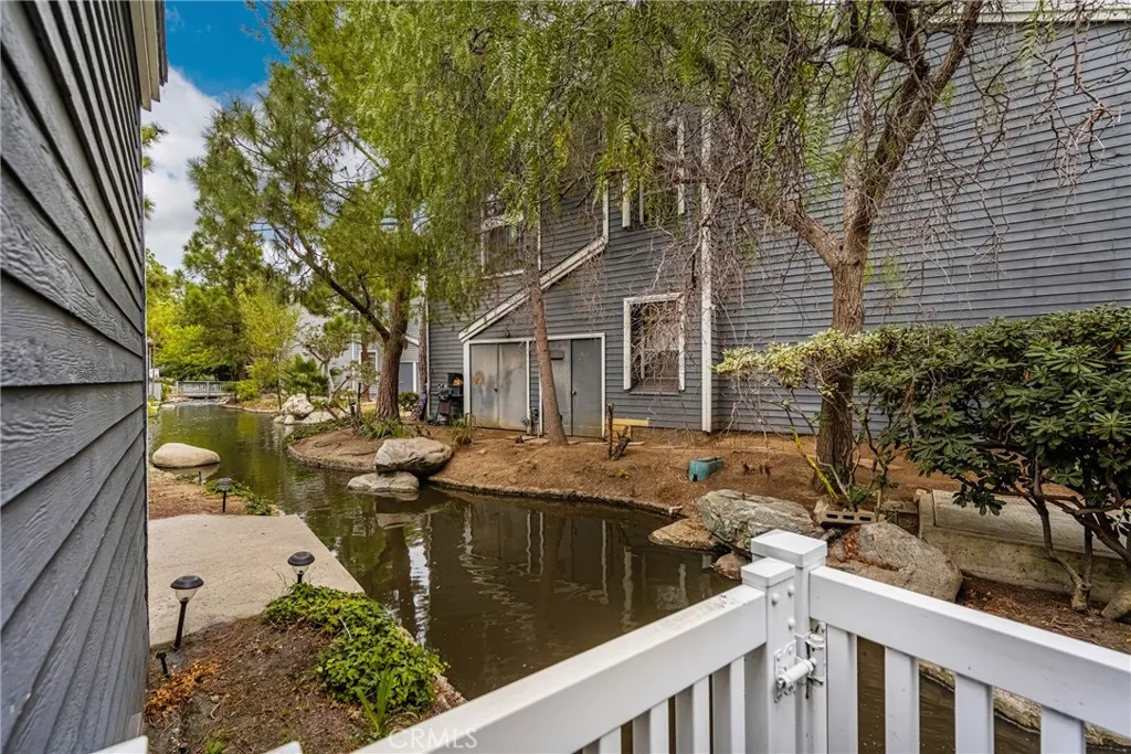 Additional image 33 of 25287 Pine Creek Lane, Wilmington, CA 90744